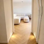 Luxurious 2-bedroom - Center Apartmán Cannes