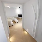 Luxurious 2-bedroom - Center Cannes
