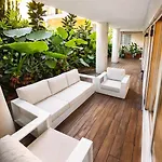 Luxurious 2-bedroom - Center Apartmán Cannes