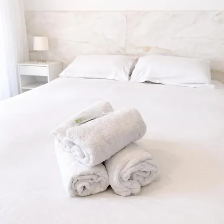 Διαμέρισμα Luxurious 2-bedroom - Center *